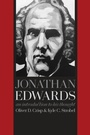 Cover: Jonathan Edwards - William B Eerdmans Publishing Co