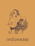 Cover: Indonesia Journal - Southeast Asia Program Publications, Cornell University