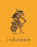 Cover: Indonesia Journal - Southeast Asia Program Publications, Cornell University