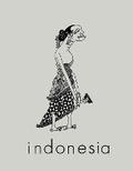 Cover: Indonesia Journal - Southeast Asia Program Publications, Cornell University