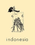 Cover: Indonesia Journal - Southeast Asia Program Publications, Cornell University