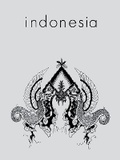 Cover: Indonesia Journal - Southeast Asia Program Publications, Cornell University