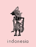 Cover: Indonesia Journal - Southeast Asia Program Publications, Cornell University