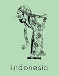 Cover: Indonesia Journal - Southeast Asia Program Publications, Cornell University