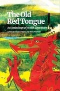 Cover: The Old Red Tongue - Francis Boutle Publishers