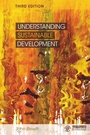 Cover: Understanding Sustainable Development - Routledge