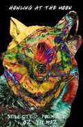Cover: Howling at the Moon - Blurb