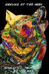 Enlarge image Cover: Howling at the Moon - Blurb