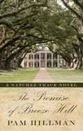 Cover: The Promise of Breeze Hill - Cengage Gale