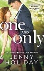Cover: One and Only - Forever