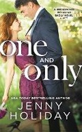 Cover: One and Only - Forever
