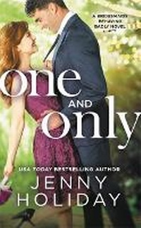 Enlarge image Cover: One and Only - Forever