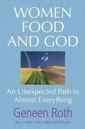 Cover: Women Food and God - Simon + Schuster LLC