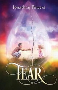 Abbildung von: Tear - Outskirts Press