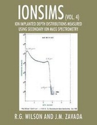 Enlarge image Cover: IONSIMS (Vol. 4) - Outskirts Press