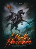 Cover: The Headless Horseman of Sleepy Hollow - Osprey Publishing
