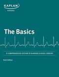 Cover: Basics - Kaplan Publishing
