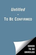 Cover: Untitled as - Simon & Schuster