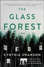 Cover: The Glass Forest - Simon & Schuster