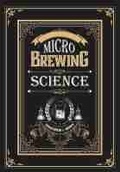 Cover: Microbrewing Science - Cognella, Inc