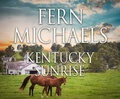 Cover: Kentucky Sunrise - Dreamscape Media