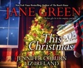 Cover: This Christmas - Dreamscape Media