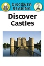 Cover: Discover Castles - Xist Publishing