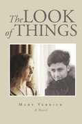 Cover: The Look of Things - AUTHORHOUSE