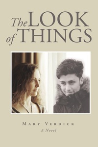 Enlarge image Cover: The Look of Things - AUTHORHOUSE