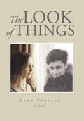 Cover: The Look of Things - AUTHORHOUSE