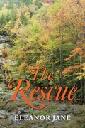 Cover: The Rescue - AUTHORHOUSE