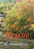 Cover: The Rescue - AUTHORHOUSE