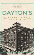 Cover: Dayton's - History Press Library Editions
