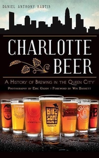 Abbildung von: Charlotte Beer - History Press Library Editions