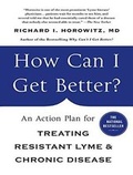 Cover: How Can I Get Better? - Tantor Media, Inc