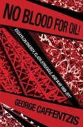 Cover: No Blood for Oil - Autonomedia