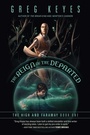 Cover: The Reign of the Departed - Night Shade Books