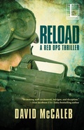Cover: Reload - Kensington Publishing