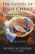 Cover: The Gospel of Jesus Christ - Aneko Press