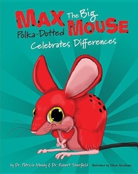 Enlarge image Cover: Max - Mascot Books