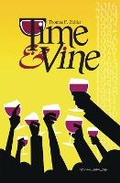 Cover: Time & Vine - Idea & Design Works