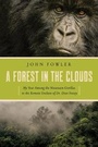 Cover: A Forest in the Clouds - Pegasus Books