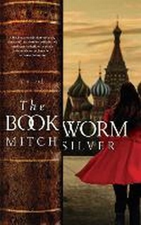 Enlarge image Cover: The Bookworm - Pegasus Books