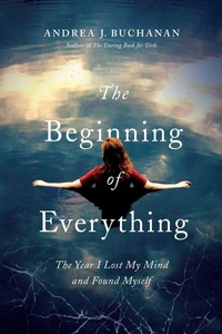 Enlarge image Cover: The Beginning of Everything - Pegasus Books