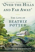Cover: Over the Hills and Far Away - Pegasus Books
