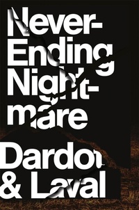 Enlarge image Cover: Never Ending Nightmare - Verso Books