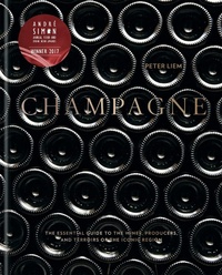 Abbildung von: Champagne - Mitchell Beazley