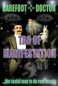 Cover: Tao of Manifestation - Wayward Publications Ltd