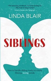 Enlarge image Cover: Siblings - White Ladder