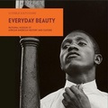 Cover: Everyday Beauty - D Giles Ltd